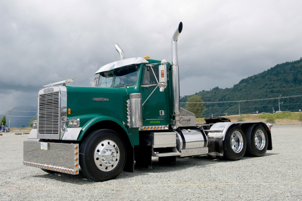 2012-kenworth-w900-for-sale-WmvS-1024x681