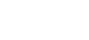 gwd-logo