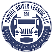 Capital Driver Leasing