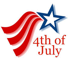 4th of July 6 4th of July 6