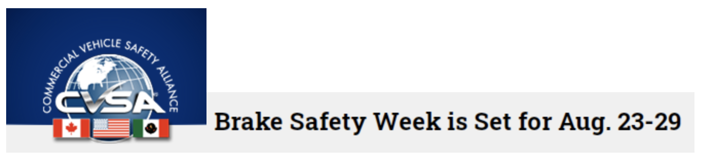 safety_week safety_week