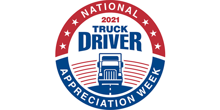 2021-National-Truck-Driver-Appreciation-Week