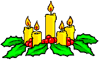 candle01