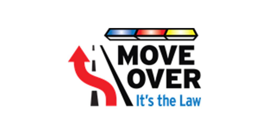 move-over