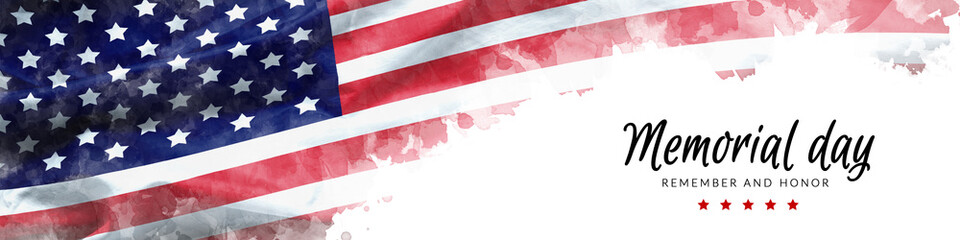 Memorial Day 2025 Memorial Day 2025